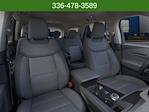 2026 Ford Explorer RWD SUV for sale #K180K7D - photo 10