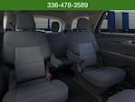 2026 Ford Explorer RWD SUV for sale #K180K7D - photo 11