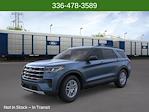 2026 Ford Explorer RWD SUV for sale #K180K7D - photo 1
