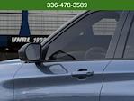 2026 Ford Explorer RWD SUV for sale #K180K7D - photo 20