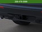 2026 Ford Explorer RWD SUV for sale #K180K7D - photo 23