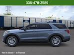 2026 Ford Explorer RWD SUV for sale #K180K7D - photo 5