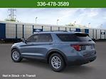 2026 Ford Explorer RWD SUV for sale #K180K7D - photo 2
