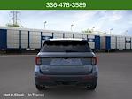 2026 Ford Explorer RWD SUV for sale #K180K7D - photo 6