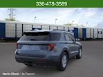 2026 Ford Explorer RWD SUV for sale #K180K7D - photo 8
