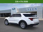 New 2026 Ford Explorer Active for sale #T27263 - photo 2