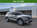 2026 Ford Explorer RWD SUV for sale #T27314 - photo 3