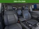 2026 Ford Explorer RWD SUV for sale #T27314 - photo 10