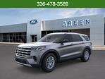 2026 Ford Explorer RWD SUV for sale #T27314 - photo 1