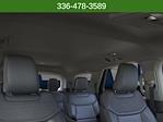 2026 Ford Explorer RWD SUV for sale #T27314 - photo 22