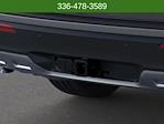 2026 Ford Explorer RWD SUV for sale #T27314 - photo 23