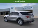 2026 Ford Explorer RWD SUV for sale #T27314 - photo 2