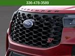 New 2026 Ford Explorer ST for sale #K183K8G - photo 17