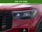 New 2026 Ford Explorer ST for sale #K183K8G - photo 18