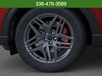 New 2026 Ford Explorer ST for sale #K183K8G - photo 19