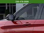 New 2026 Ford Explorer ST for sale #K183K8G - photo 20