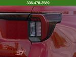 New 2026 Ford Explorer ST for sale #K183K8G - photo 21