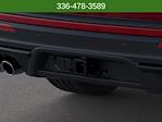 New 2026 Ford Explorer ST for sale #K183K8G - photo 23