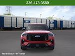 New 2026 Ford Explorer ST for sale #K183K8G - photo 7