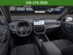 New 2026 Ford Explorer ST for sale #K183K8G - photo 9