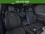 New 2026 Ford Explorer ST for sale #T27276 - photo 10