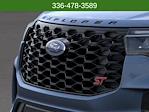 New 2026 Ford Explorer ST for sale #T27276 - photo 17