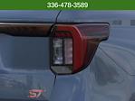 New 2026 Ford Explorer ST for sale #T27276 - photo 21