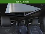 New 2026 Ford Explorer ST for sale #T27276 - photo 22