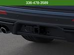 New 2026 Ford Explorer ST for sale #T27276 - photo 23