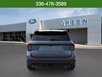 New 2026 Ford Explorer ST for sale #T27276 - photo 6