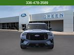 New 2026 Ford Explorer ST for sale #T27276 - photo 7