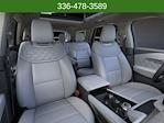 2026 Ford Explorer 4WD SUV for sale #T27397 - photo 10