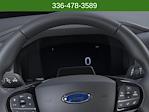 2026 Ford Explorer 4WD SUV for sale #T27397 - photo 13