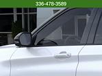 2026 Ford Explorer 4WD SUV for sale #T27397 - photo 20