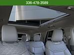 2026 Ford Explorer 4WD SUV for sale #T27397 - photo 22