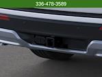 2026 Ford Explorer 4WD SUV for sale #T27397 - photo 23