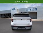 2026 Ford Explorer 4WD SUV for sale #T27397 - photo 7