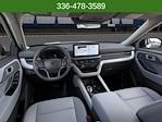 2026 Ford Explorer 4WD SUV for sale #T27397 - photo 9