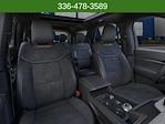 2026 Ford Explorer 4WD SUV for sale #K186K8J - photo 10