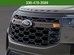 2026 Ford Explorer 4WD SUV for sale #K186K8J - photo 17