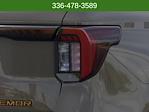2026 Ford Explorer 4WD SUV for sale #K186K8J - photo 21