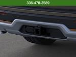 2026 Ford Explorer 4WD SUV for sale #K186K8J - photo 23