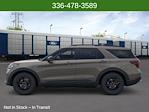2026 Ford Explorer 4WD SUV for sale #K186K8J - photo 4