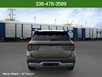 2026 Ford Explorer 4WD SUV for sale #K186K8J - photo 6