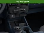 2026 Ford Maverick SuperCrew Cab FWD Pickup for sale #K188W8A - photo 16