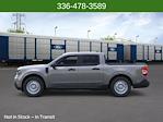 2026 Ford Maverick SuperCrew Cab FWD Pickup for sale #K188W8A - photo 4