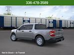 2026 Ford Maverick SuperCrew Cab FWD Pickup for sale #K188W8A - photo 2