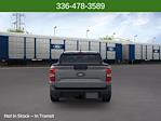 2026 Ford Maverick SuperCrew Cab FWD Pickup for sale #K188W8A - photo 5