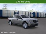 2026 Ford Maverick SuperCrew Cab FWD Pickup for sale #K188W8A - photo 8