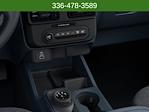 New 2026 Ford Maverick XL SuperCrew Cab for sale #K189W8B - photo 16